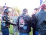 100_1751.jpg - 